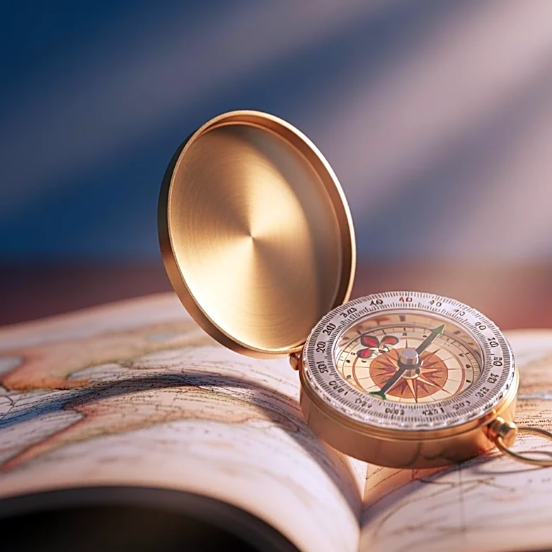 Hope Theory Explains How People Stay Motivated