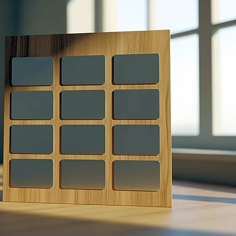 How Kanban Evolved From Toyota Tool to Modern Workflow System