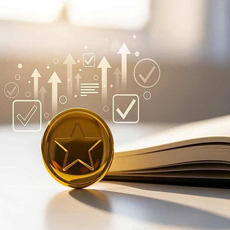 Why Reinforcement Works in Classrooms and Homes