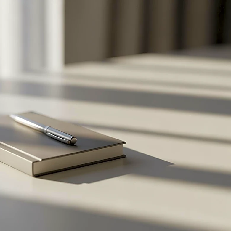 How Getting Things Done Turns Overwhelm Into Action