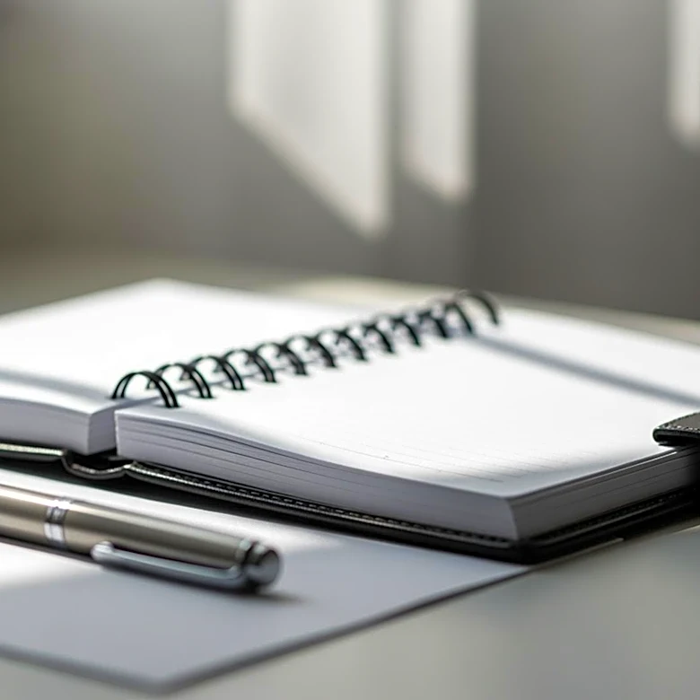 The GTD Habit That Helps People Feel More in Control