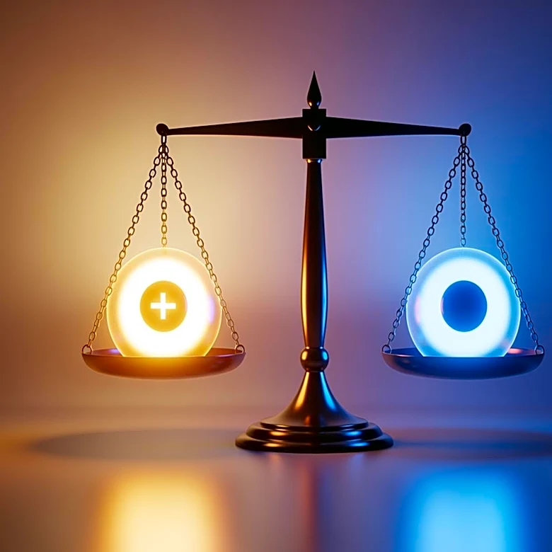 The Addition of Reward: How Positive Reinforcement Shapes Desirable Habits