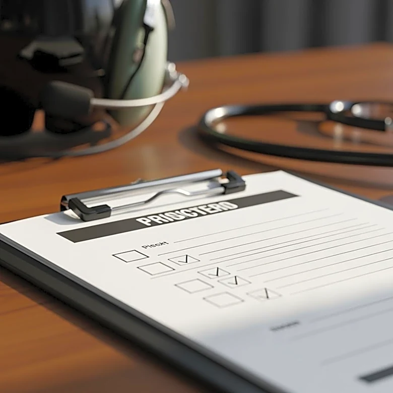 Why Checklists Keep Winning in Complex Environments