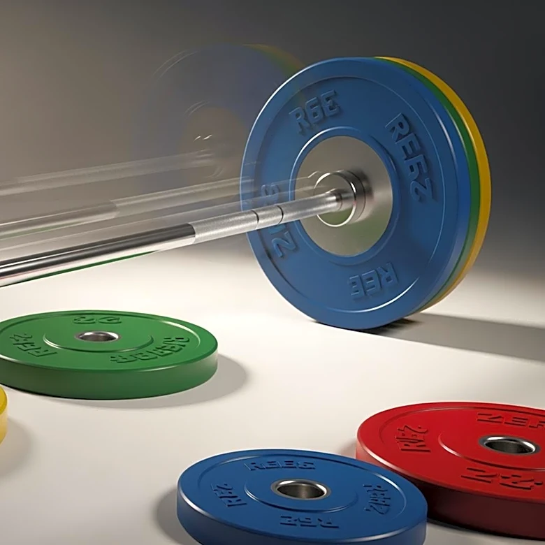 Why Modern Snatch Technique Looks So Different