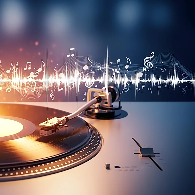 Mohair Built a Cult Following With Their Energetic Rock Sound