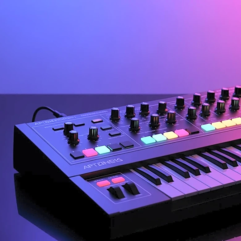 How Cashmere Made Their Mark on 80s Dance and Soul