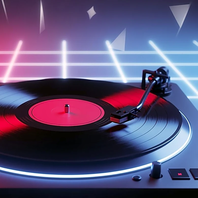 The Songs That Made Cashmere a Chart Success