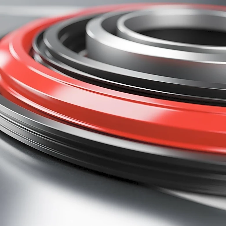 From Brake Lubricants to Engine Seals: Silicone’s Role