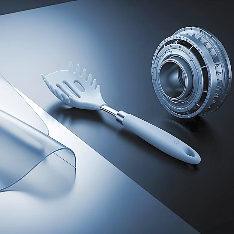 How Silicone Protects Electronics and Aircraft Parts