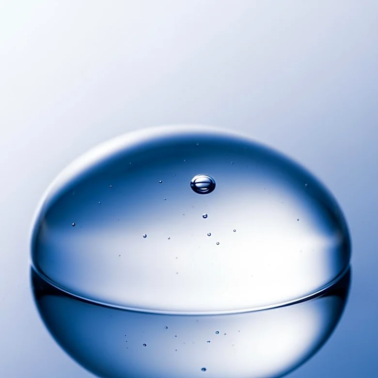 Dimethicone - Why It’s Found in Skincare and Haircare