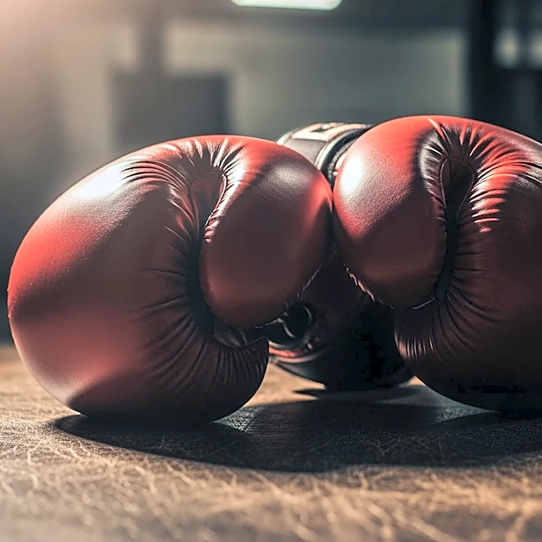 How ‘Warrior’ Combined Intense Fights With a Family Story