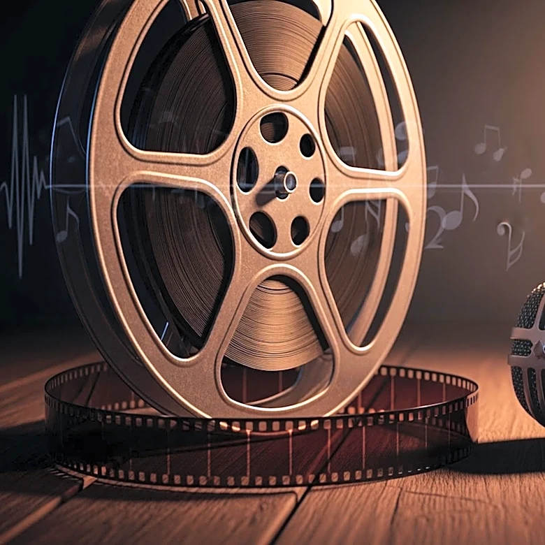 How Warrior’s Soundtrack Deepens Every Emotional Scene