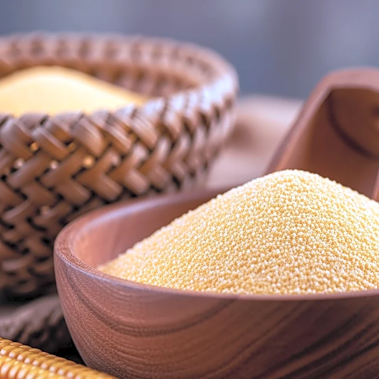 How One Ingredient Fits Into Many Cuisines