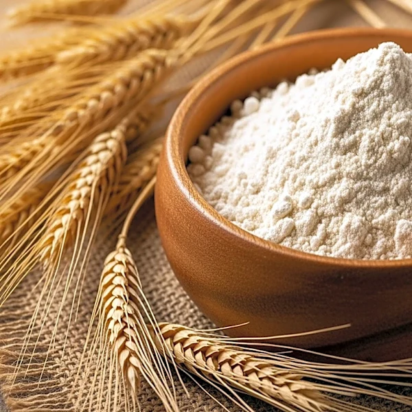 The Culinary Staple That Became a Cultural Symbol