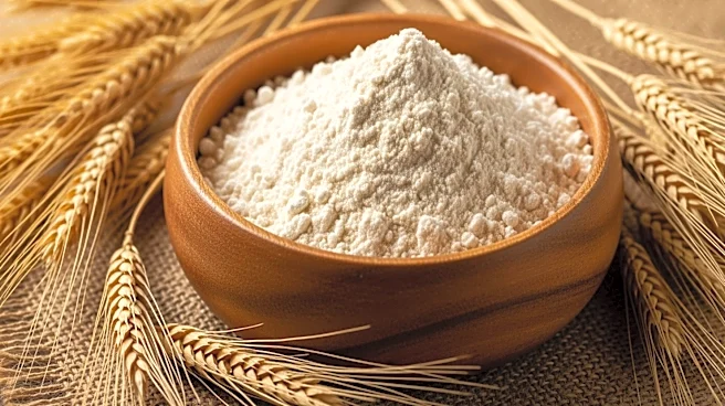 The Culinary Staple That Became a Cultural Symbol