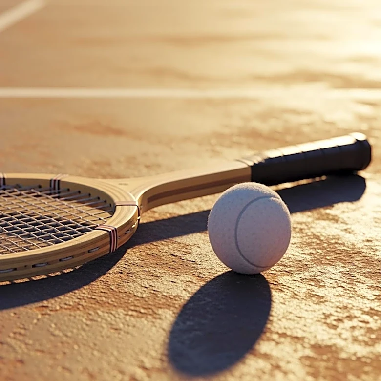 How Arthur Ashe Claimed a Landmark Victory in 1970