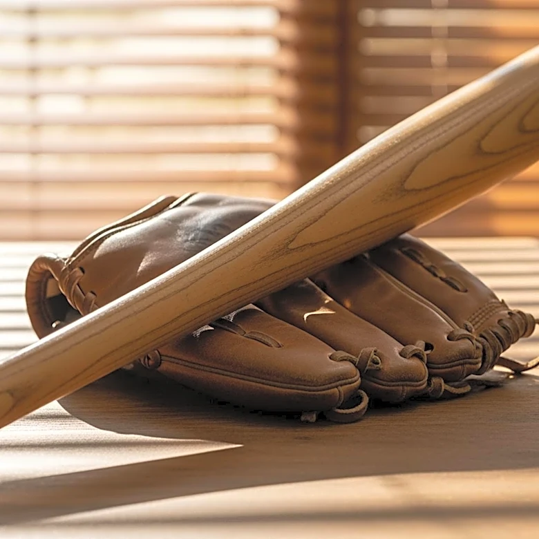 How Bob Feller Redefined Pitching in Major League Baseball