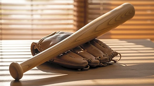 How Bob Feller Redefined Pitching in Major League Baseball