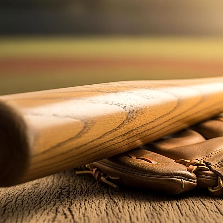 Years Ago Today, Bob Feller Made Opening Day History