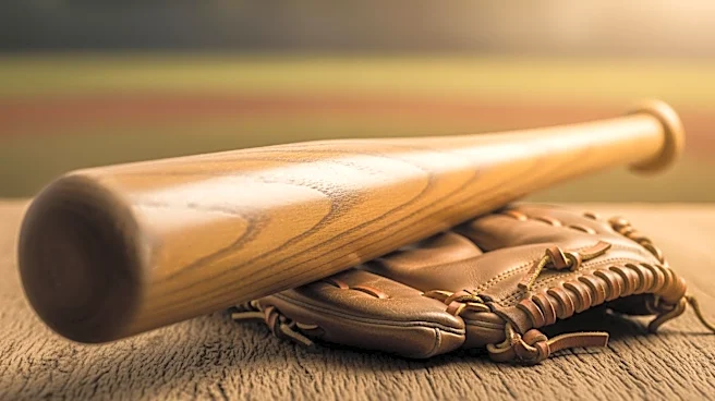 Years Ago Today, Bob Feller Made Opening Day History