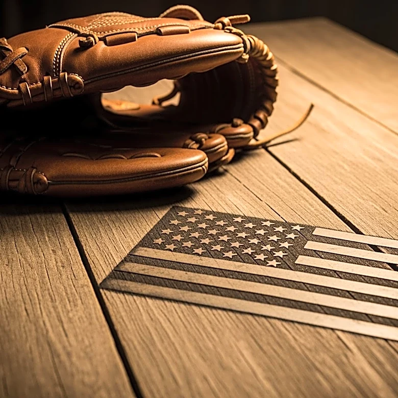 From Pitching Star to Navy Sailor: Feller’s Story