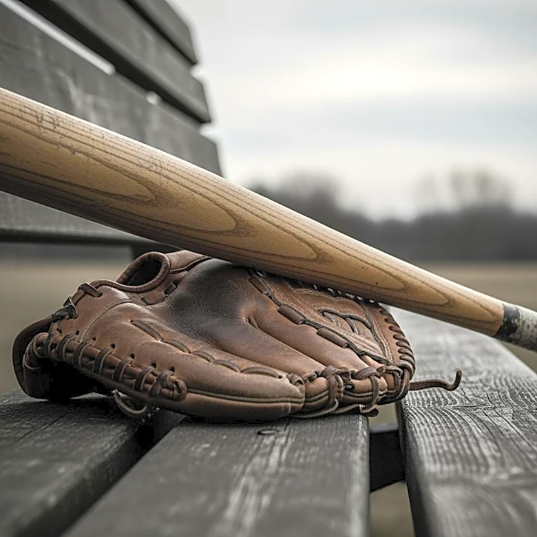 How Babe Ruth’s Final Season Ended in Disappointment