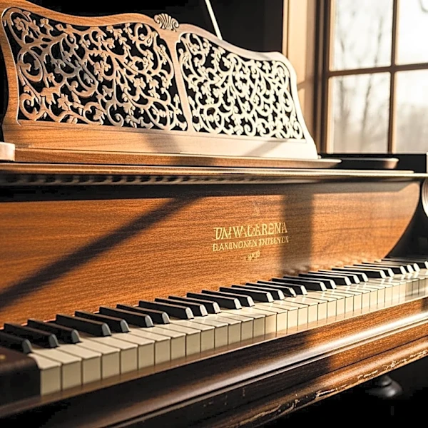 On This Day: 'The Piano Lesson' Opens in New York in 1990