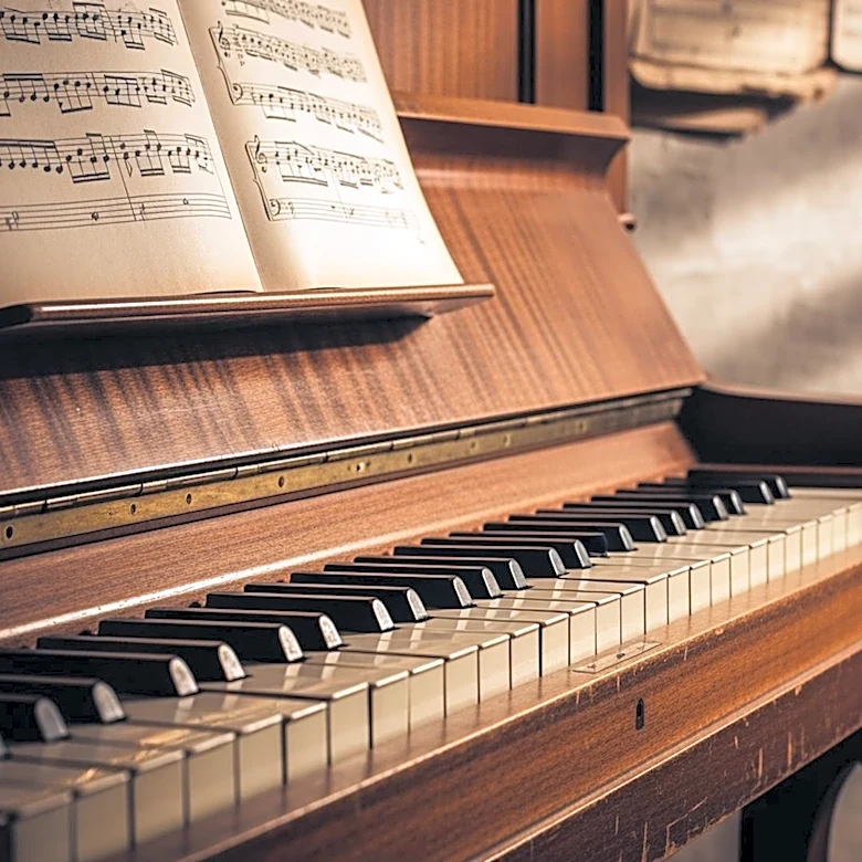 What the 1930s Reveal About Identity in 'The Piano Lesson'