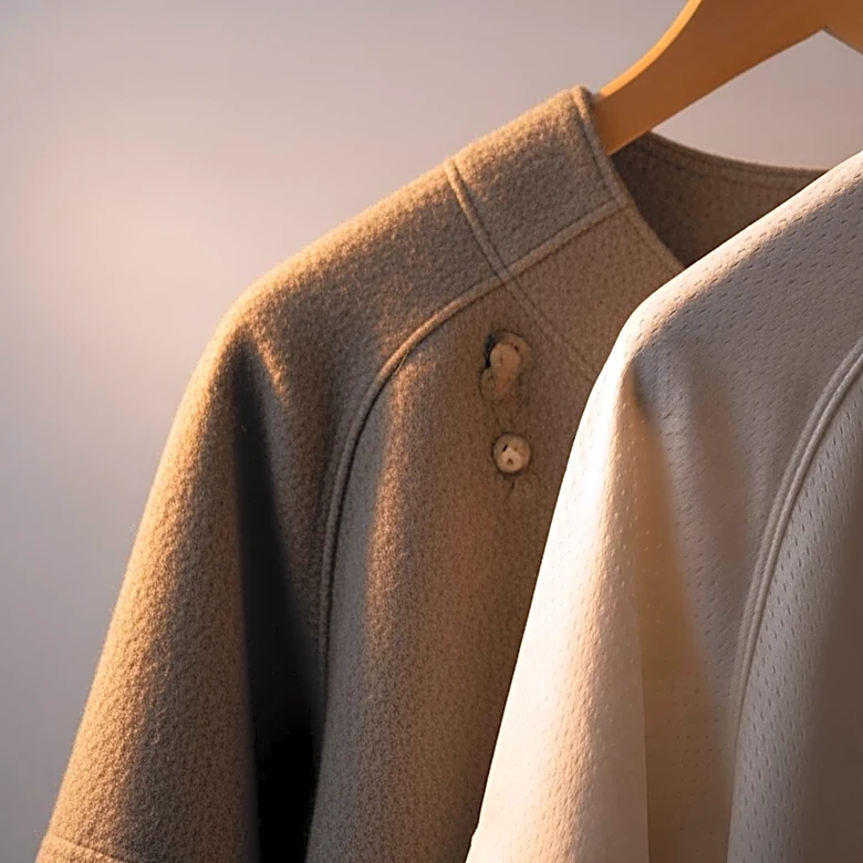 On This Day: Baseball Uniforms Began Their Evolution