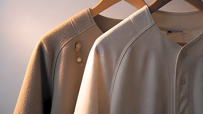 On This Day: Baseball Uniforms Began Their Evolution