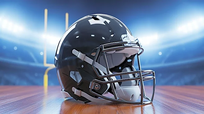 Why Russell Wilson Became a Key Figure in Seattle Sports