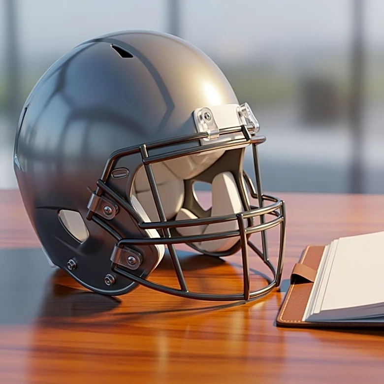 Years Ago Today, Russell Wilson Entered New Ventures