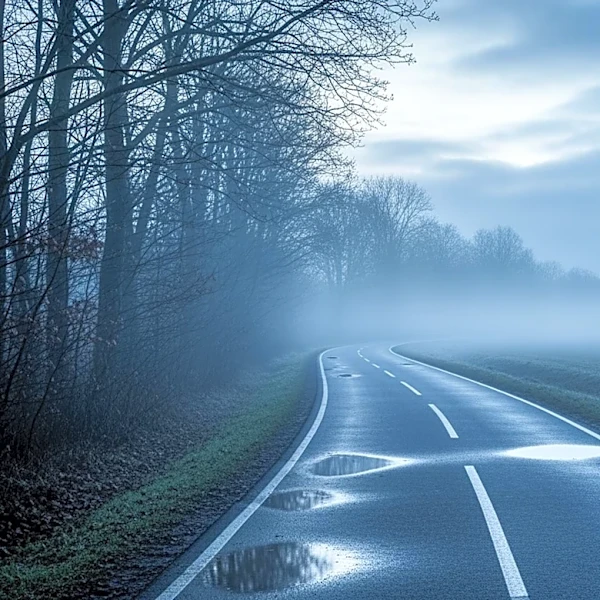 On This Day: 2018 Boston Marathon Tests Runners’ Limits