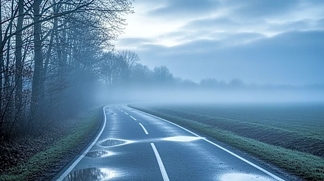 On This Day: 2018 Boston Marathon Tests Runners’ Limits