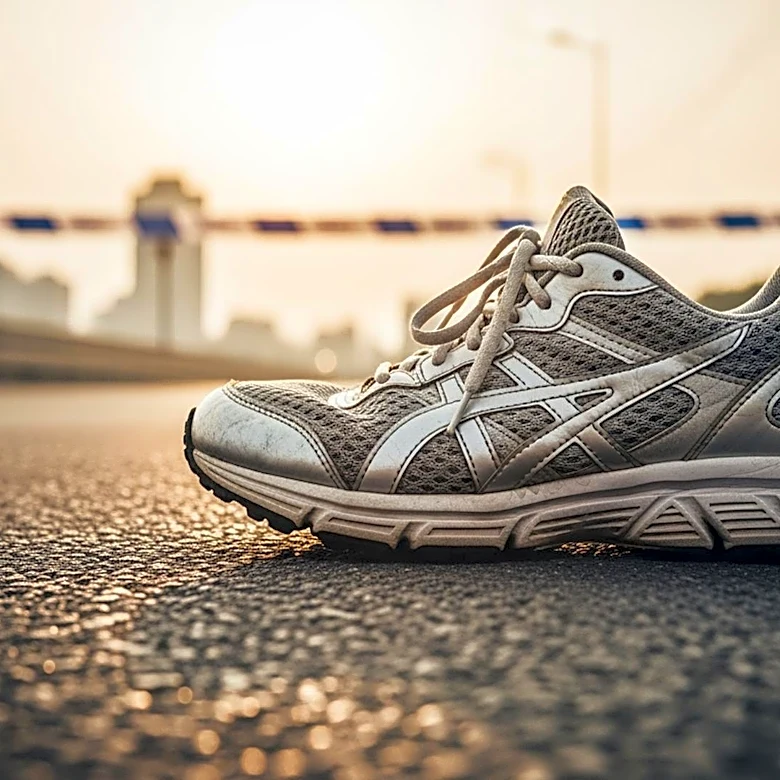 Years Ago Today, Des Linden Made Marathon History