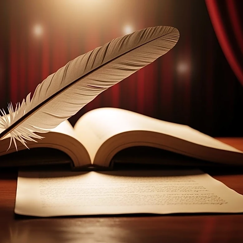 On This Day: ‘The Contrast’ Redefines American Theater in 1787