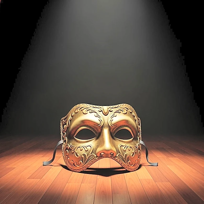 How ‘Phantom’ Adapted to a New Era of Live Theater