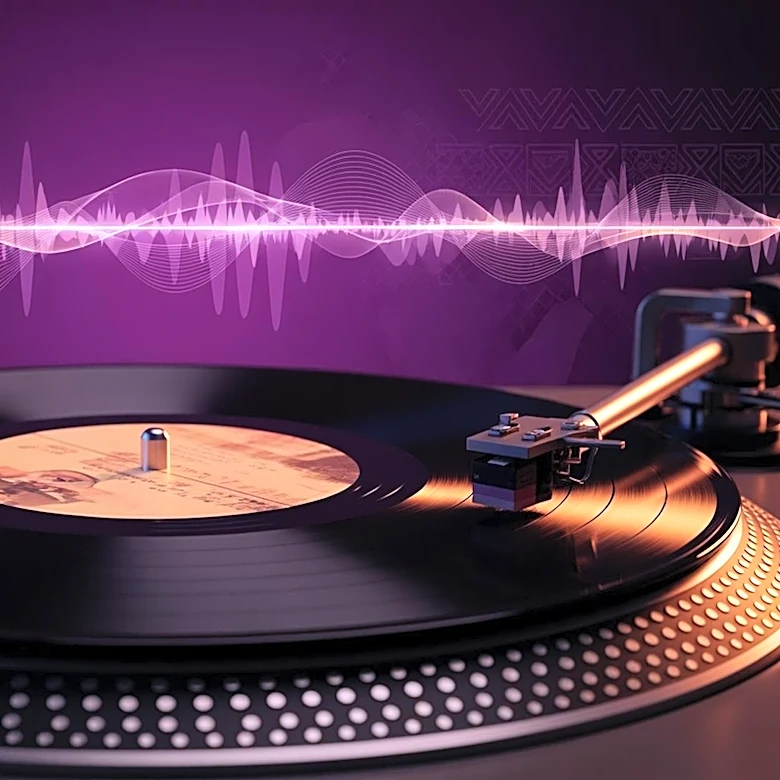 How Kendrick Lamar Built the Sound of Black Panther