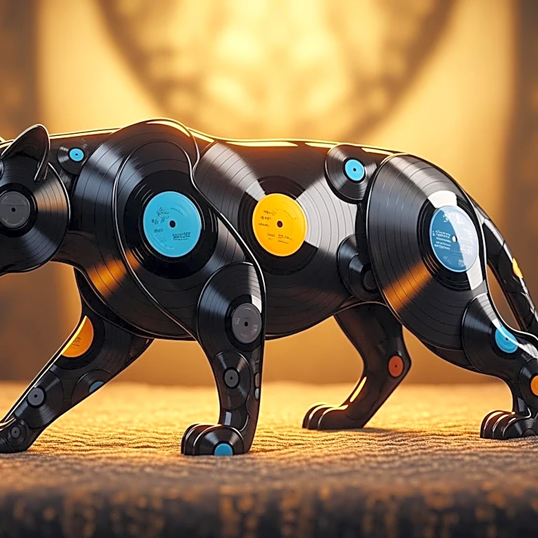 Why ‘Black Panther: The Album’ Changed Pop Culture