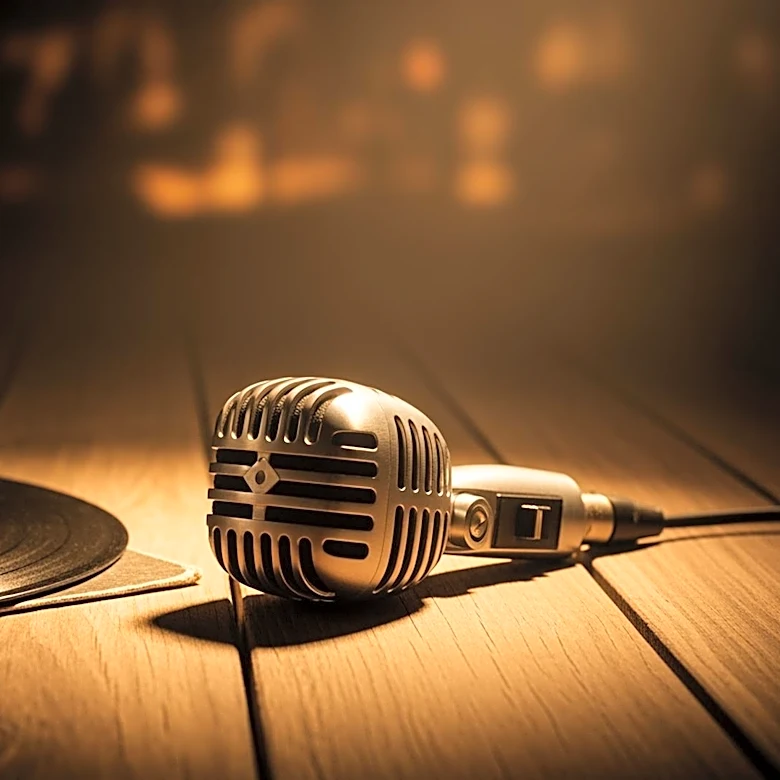 On This Day: Tom Waits Returns With 'Mule Variations' in 1999