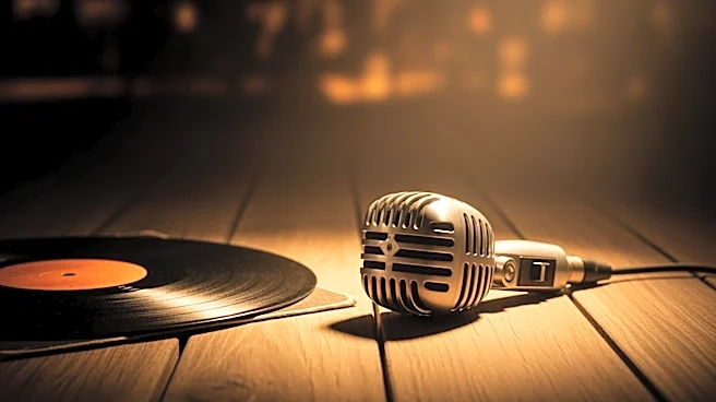 On This Day: Tom Waits Returns With 'Mule Variations' in 1999