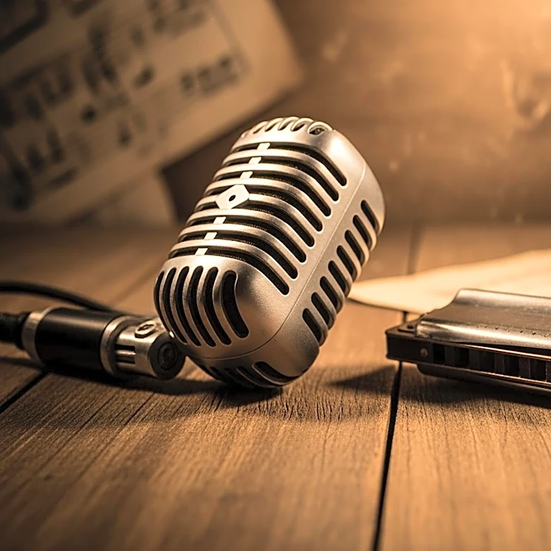 How 'Mule Variations' Marked Tom Waits’ Big Return