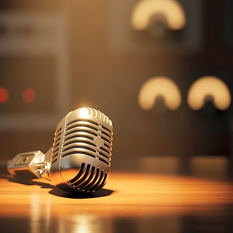 From JFK to Apollo 11: Cronkite’s Historic Coverage