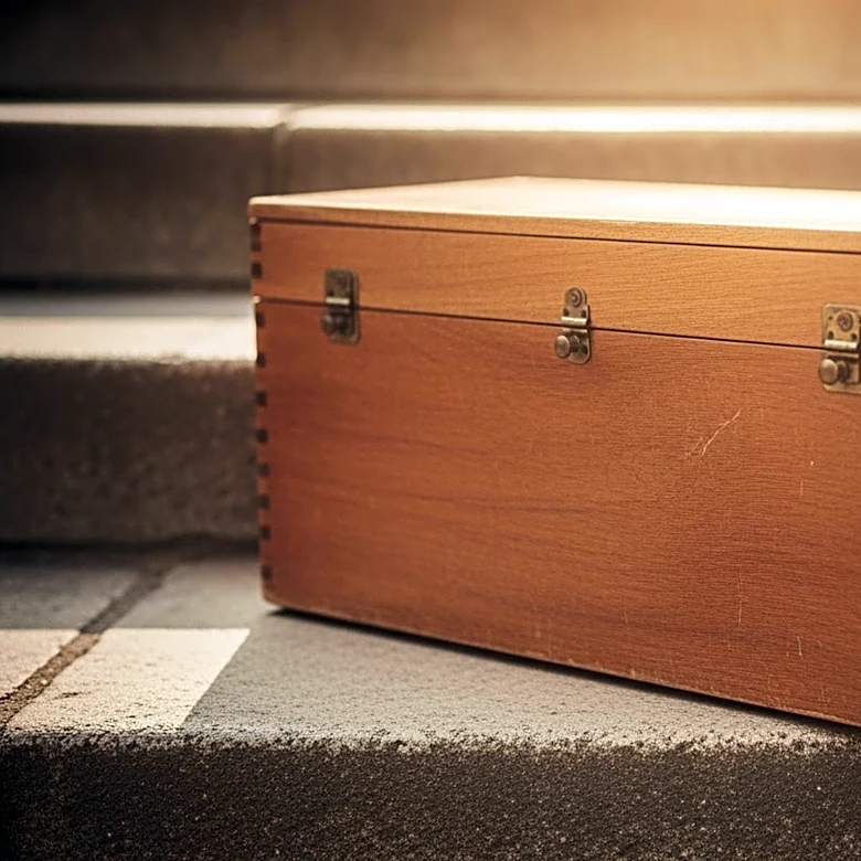 On This Day: ‘The Music Box’ Hits U.S. Theaters in 1932