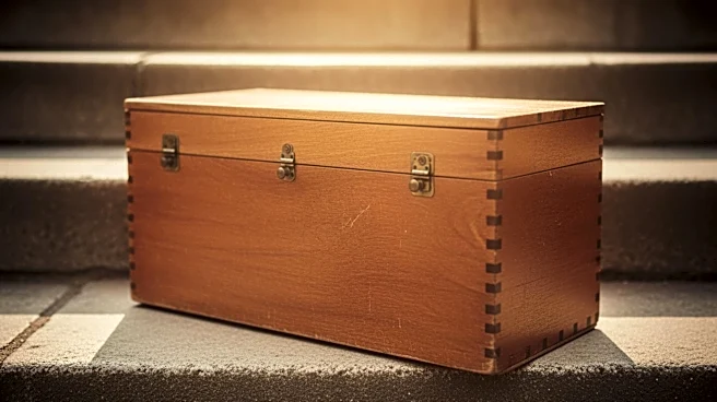 On This Day: ‘The Music Box’ Hits U.S. Theaters in 1932