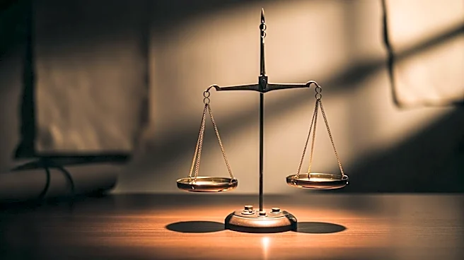 The Challenges Behind Enforcing the 1862 Emancipation Act