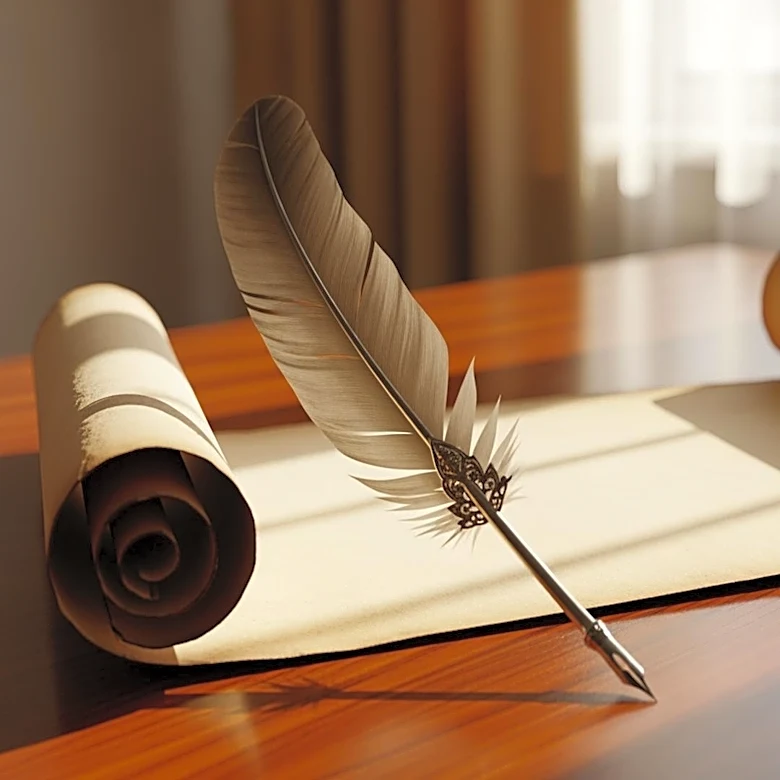 How the 1862 Act Changed Life for Freed People in D.C.