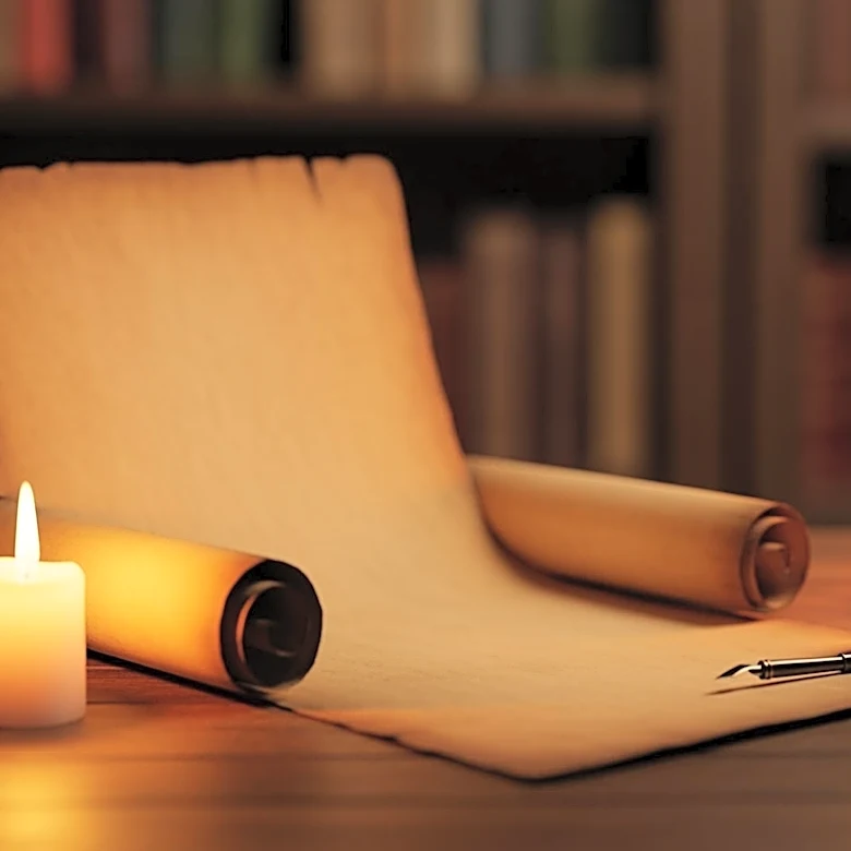 On This Day: Lincoln Signs D.C. Emancipation Act in 1862