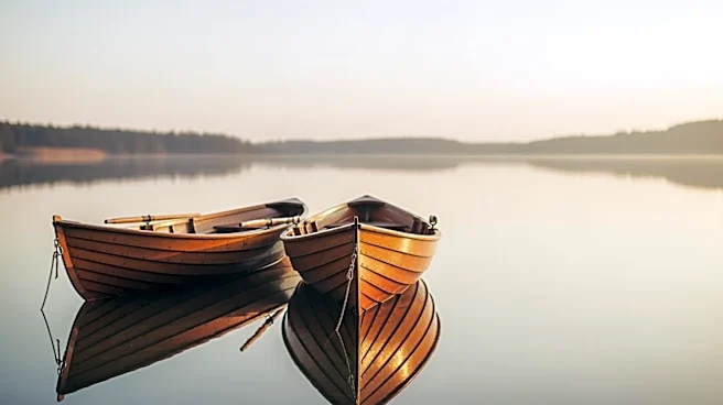 On This Day: Rush–Bagot Treaty Sets Peaceful Border in 1817