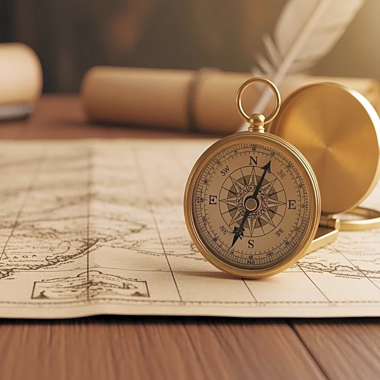 From Rivalry to Peace: The Rush–Bagot Turning Point